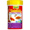 Goldfish colour|ohgreen Online