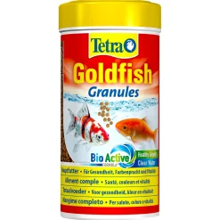 Goldfish granules|ohgreen Discount