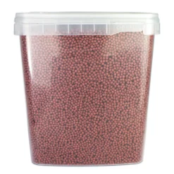 Goudwindevoer 5 liter|ohgreen Online