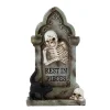 Grafsteen skeleton|ohgreen Clearance