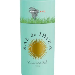 Granito, bbq 70g|ohgreen Online