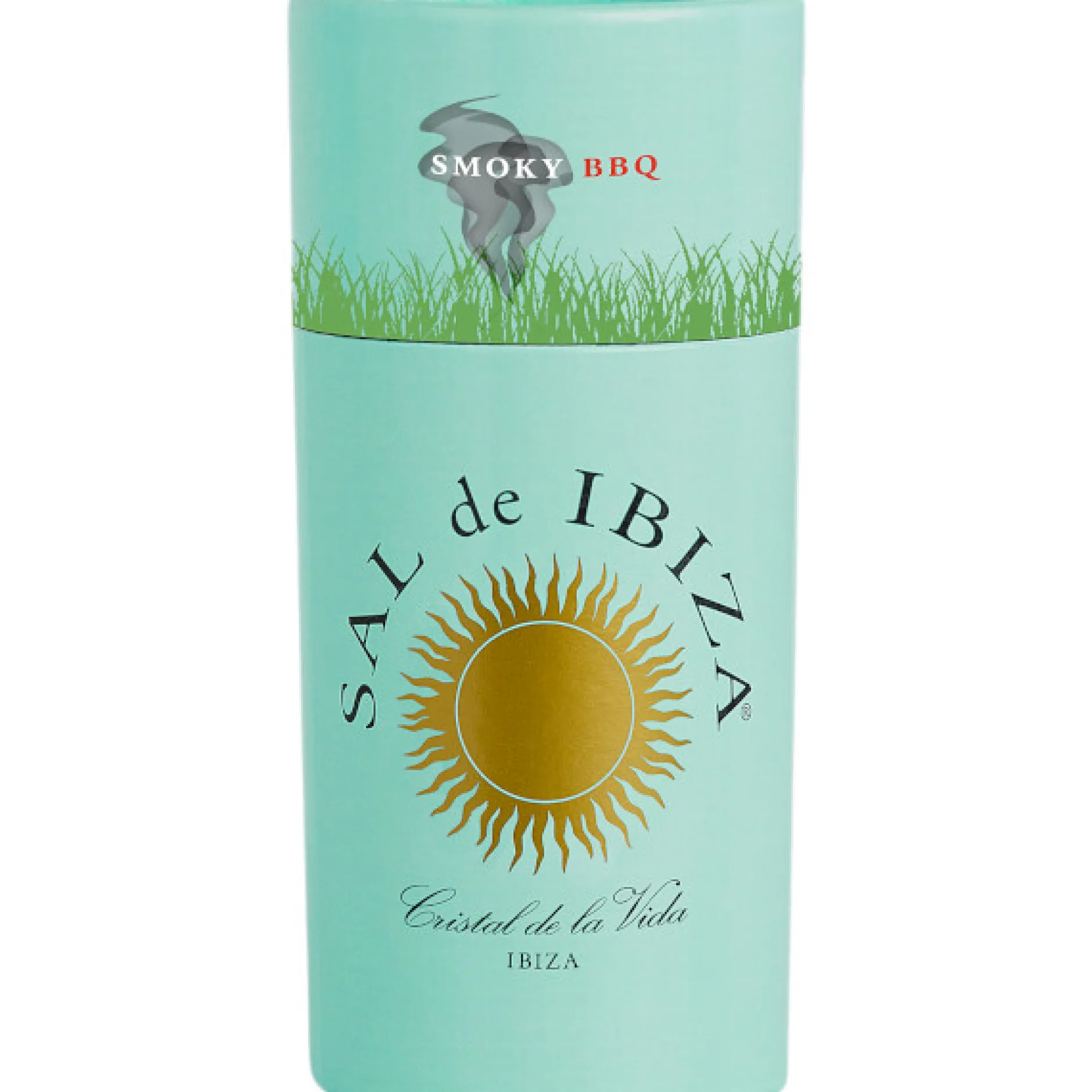 Granito, bbq 70g|ohgreen Online