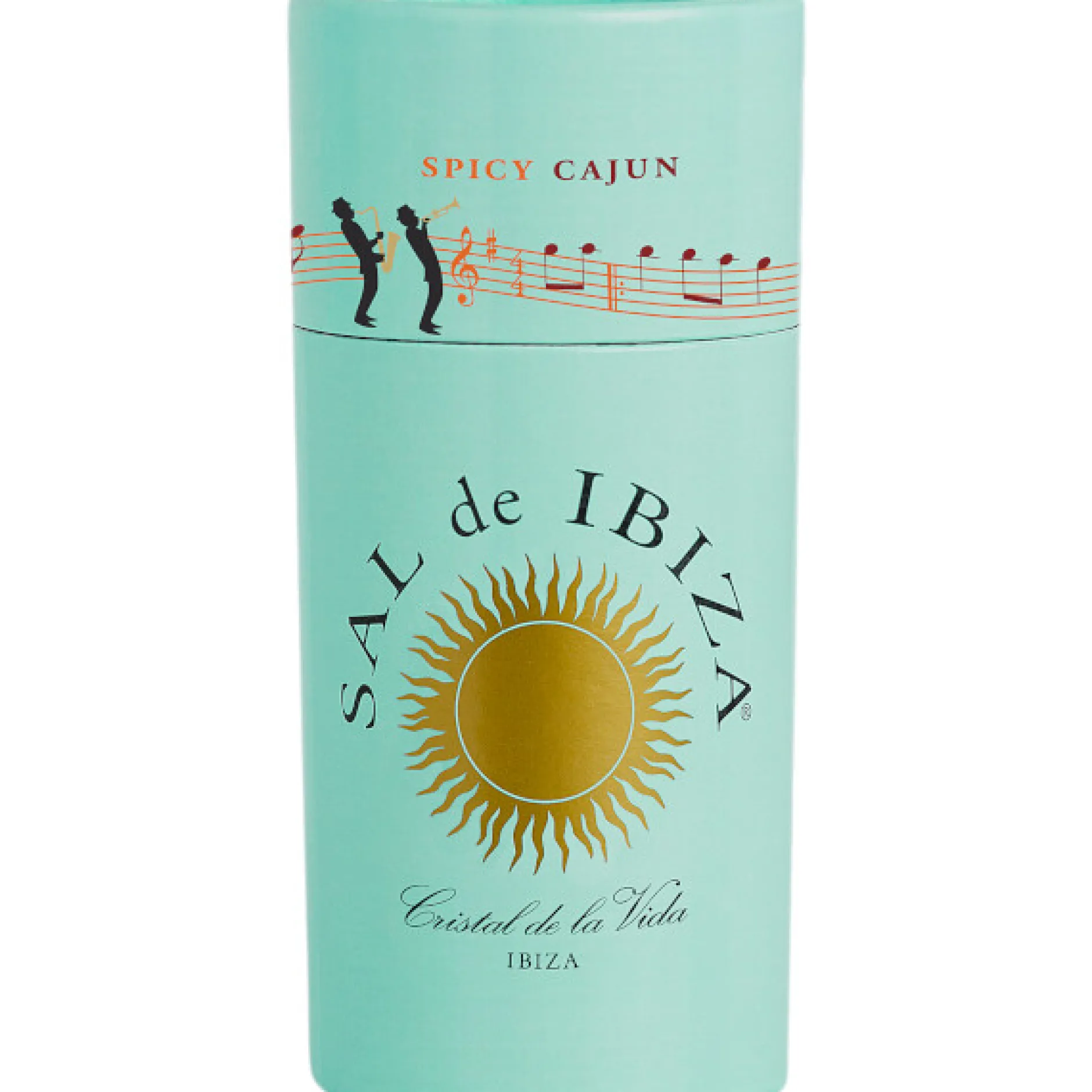 Granito, spicy cajun 75g|ohgreen Discount