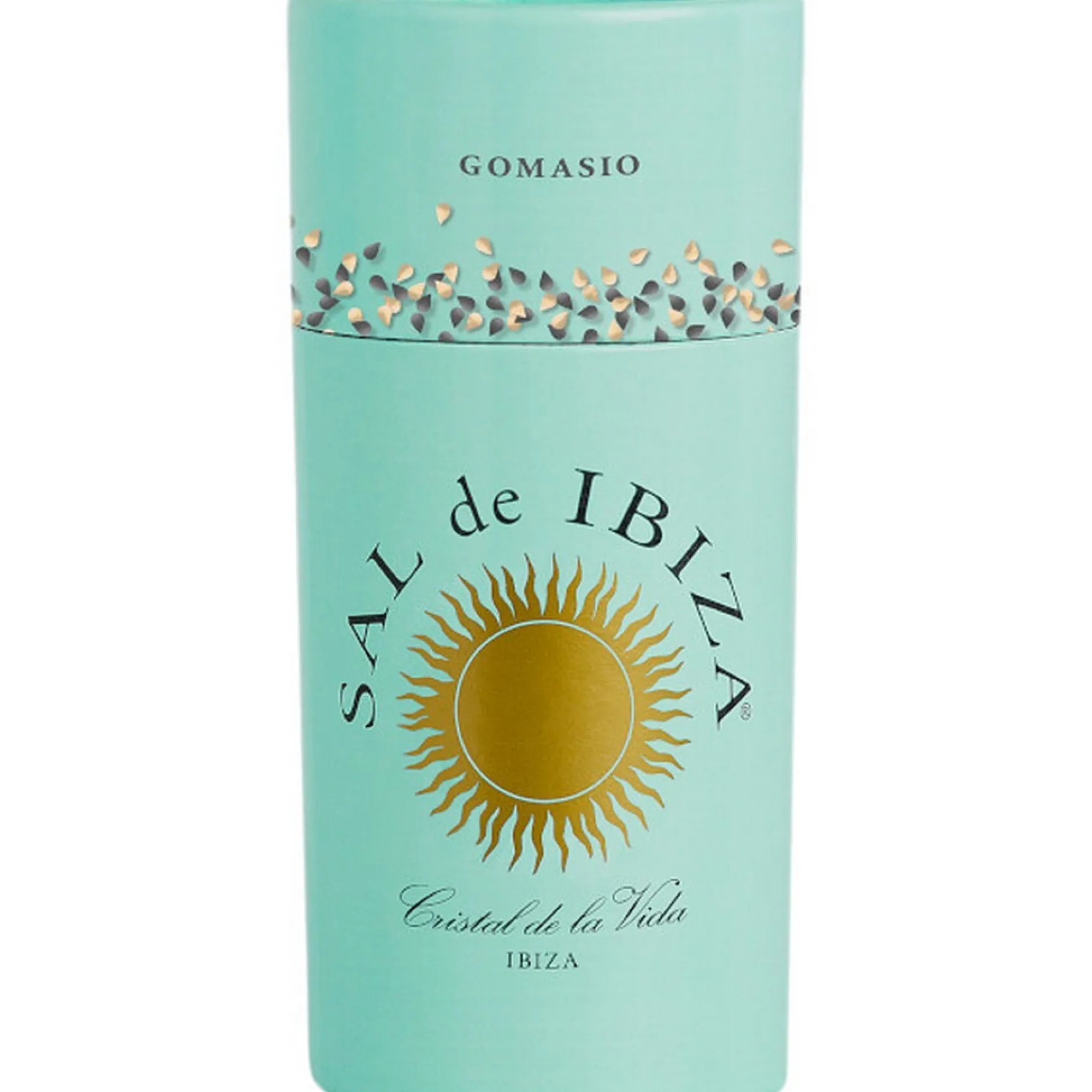 Granito zout, gomasio 75g|ohgreen Discount