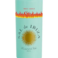 Granito zout met chilli 75g|ohgreen Discount