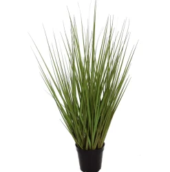 Gras pot 92cm groen|ohgreen Outlet