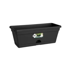 Green basics balkonbak mini 30|ohgreen