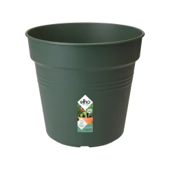 Green basics kweekpot 19|ohgreen