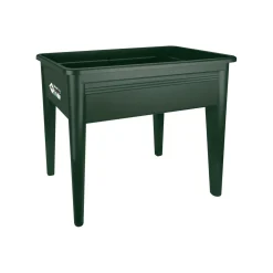 Green basics kweektafel super xxl|ohgreen Outlet