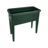 Green basics kweektafel xxl 75|ohgreen