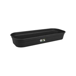 Green basics kweektray l|ohgreen New