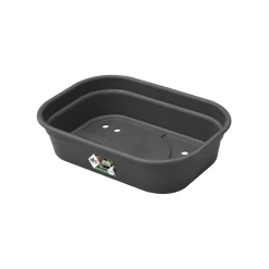 Green basics kweektray s|ohgreen Online