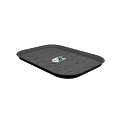 Green basics kweektray schotel s|ohgreen