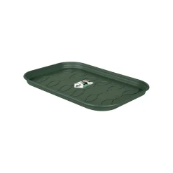 Green basics kweektray schotel m|ohgreen New