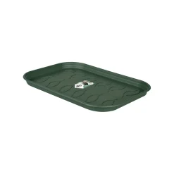 Green basics kweektray schotel l|ohgreen Discount