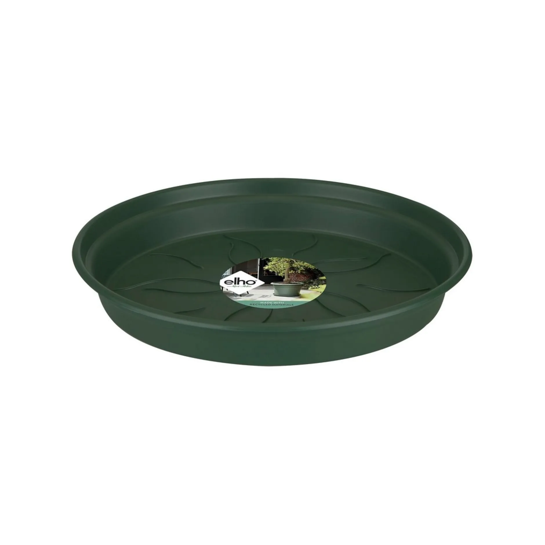 Green basics schotel 22|ohgreen