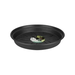 Green basics schotel 14|ohgreen Hot