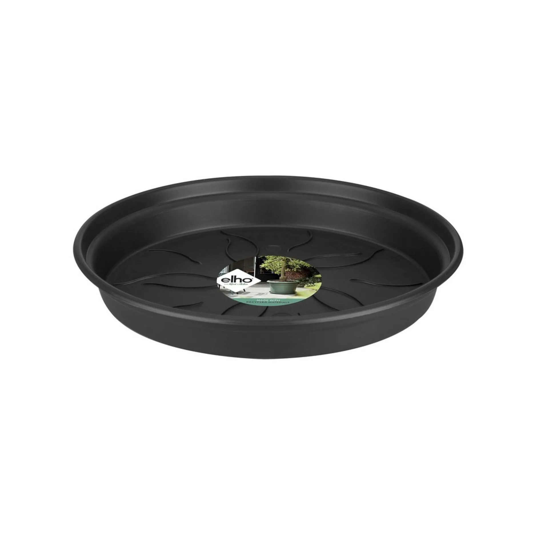 Green basics schotel 14|ohgreen Hot