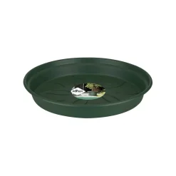 Green basics schotel 53|ohgreen Sale