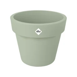 Green basics top planter|ohgreen Online