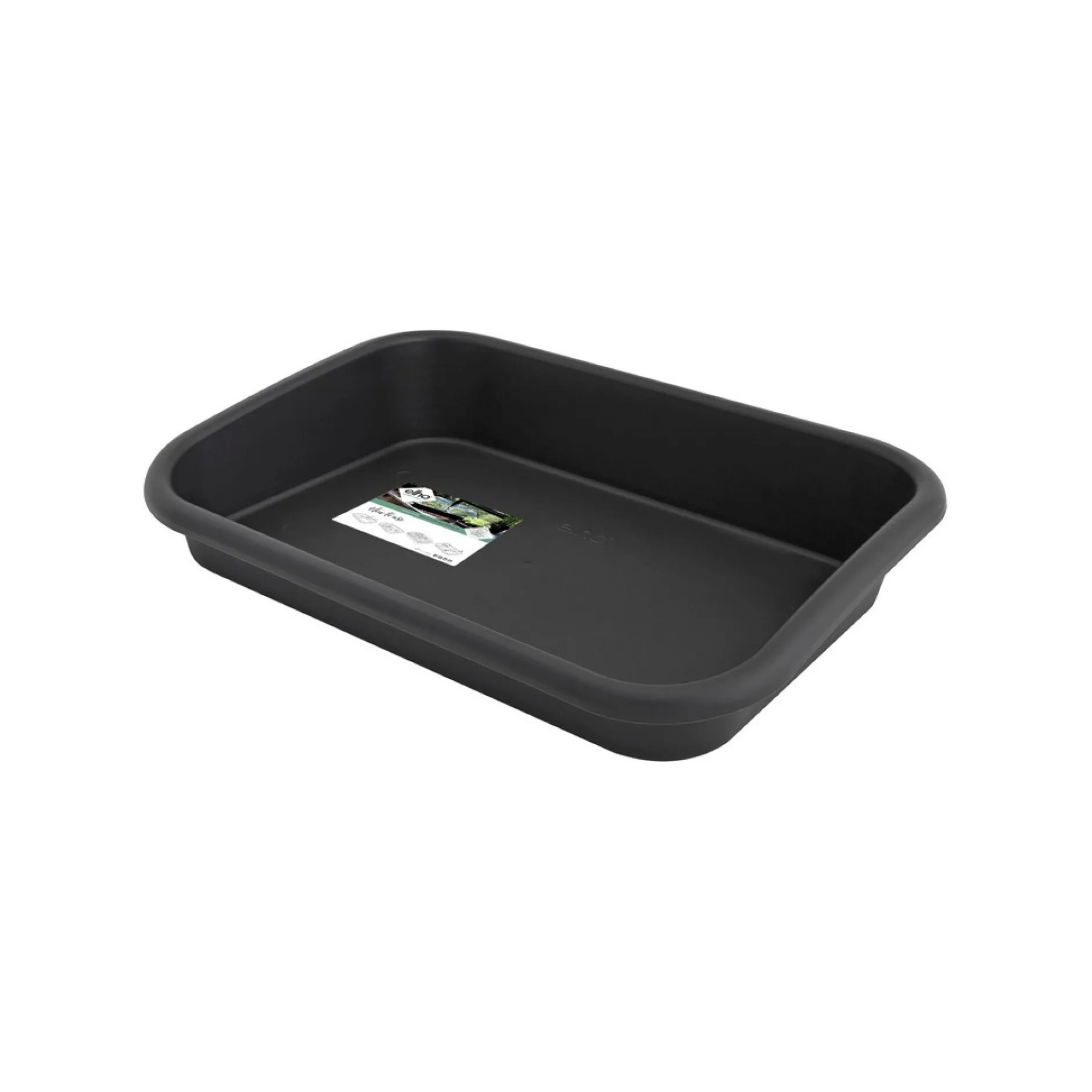Green basics tuintray 59|ohgreen Online
