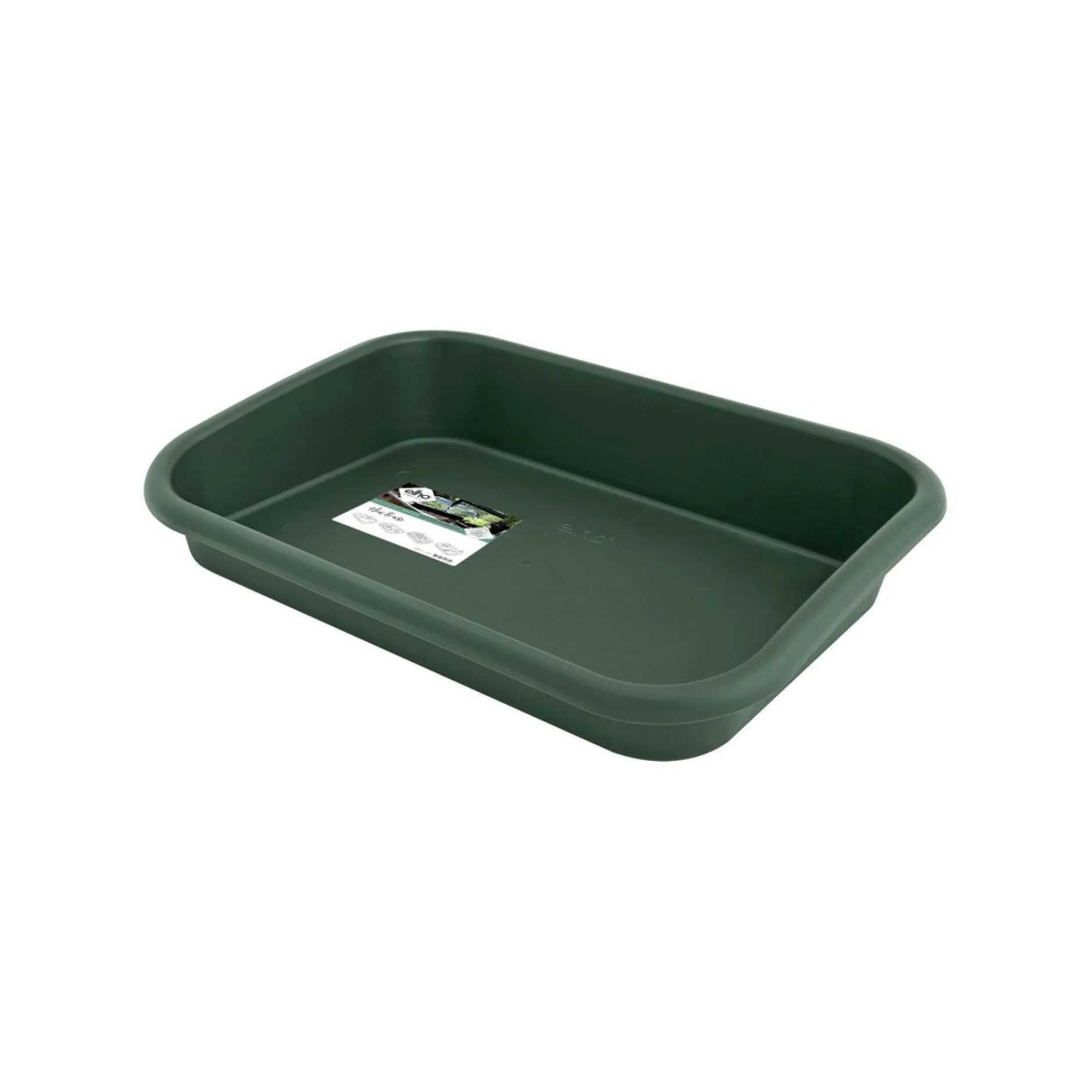 Green basics tuintray 59|ohgreen Clearance