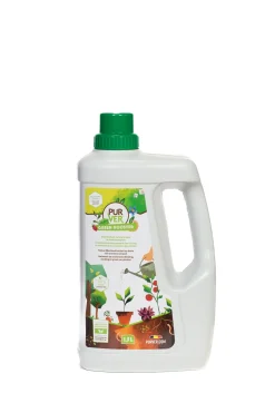 Green Booster 1,5 liter|ohgreen Outlet
