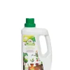 Green Booster 1 liter|ohgreen Outlet