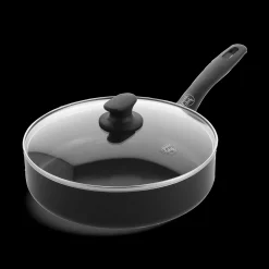 Green chef prime stoofpan 24cm|ohgreen New