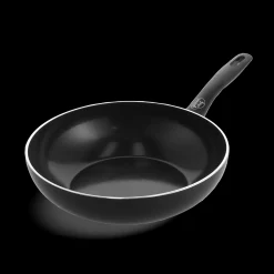 Green chef prime wokpan 28cm|ohgreen