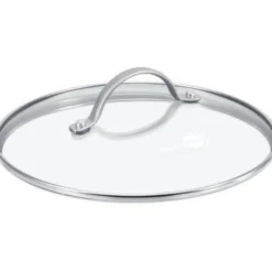 Green pan deksel 32cm|ohgreen New