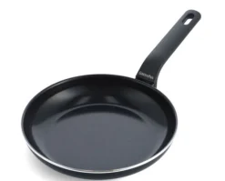 Green pan essence koekenpan 24 cm|ohgreen Online