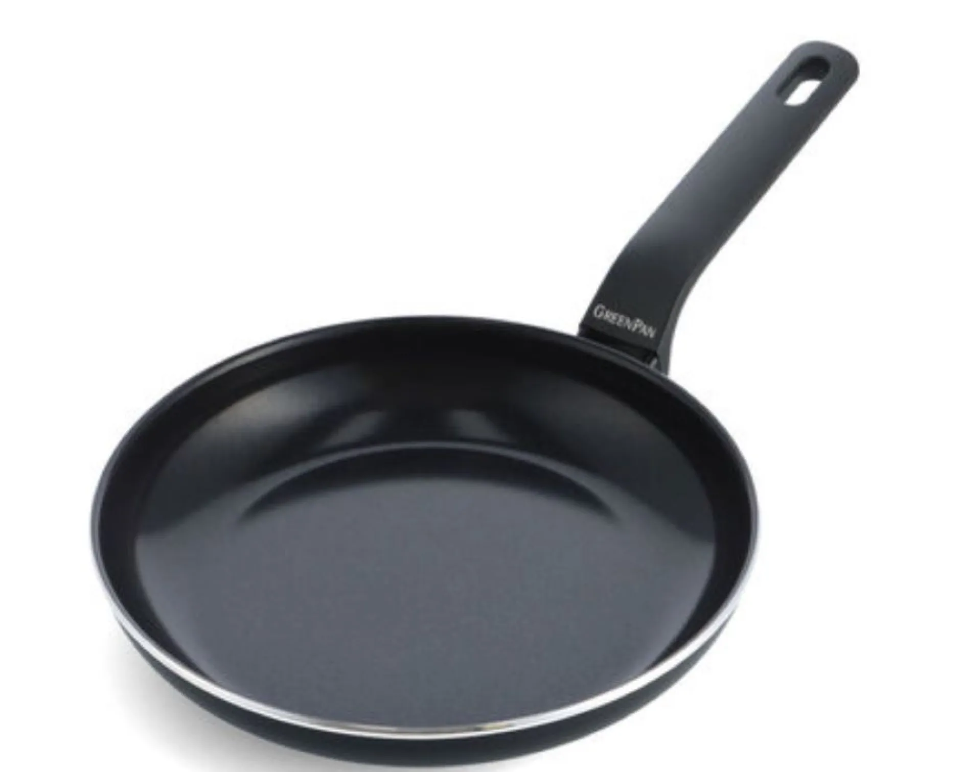 Green pan essence koekenpan 24 cm|ohgreen Online