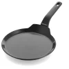 Green pan essence pannenkoekenpan 24cm|ohgreen Hot