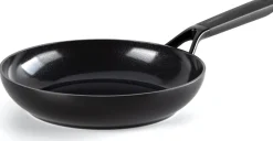 Green pan smart collection bakpan 20cm|ohgreen