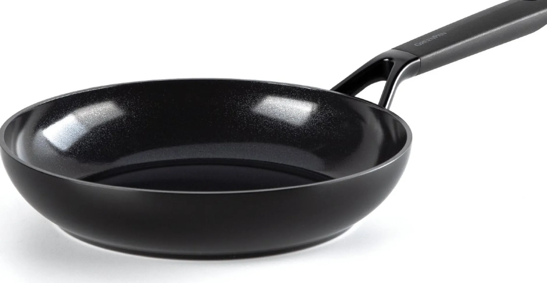 Green pan smart collection bakpan 20cm|ohgreen