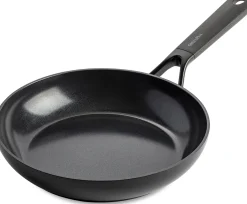 Green pan smart collection bakpan 24cm|ohgreen Online