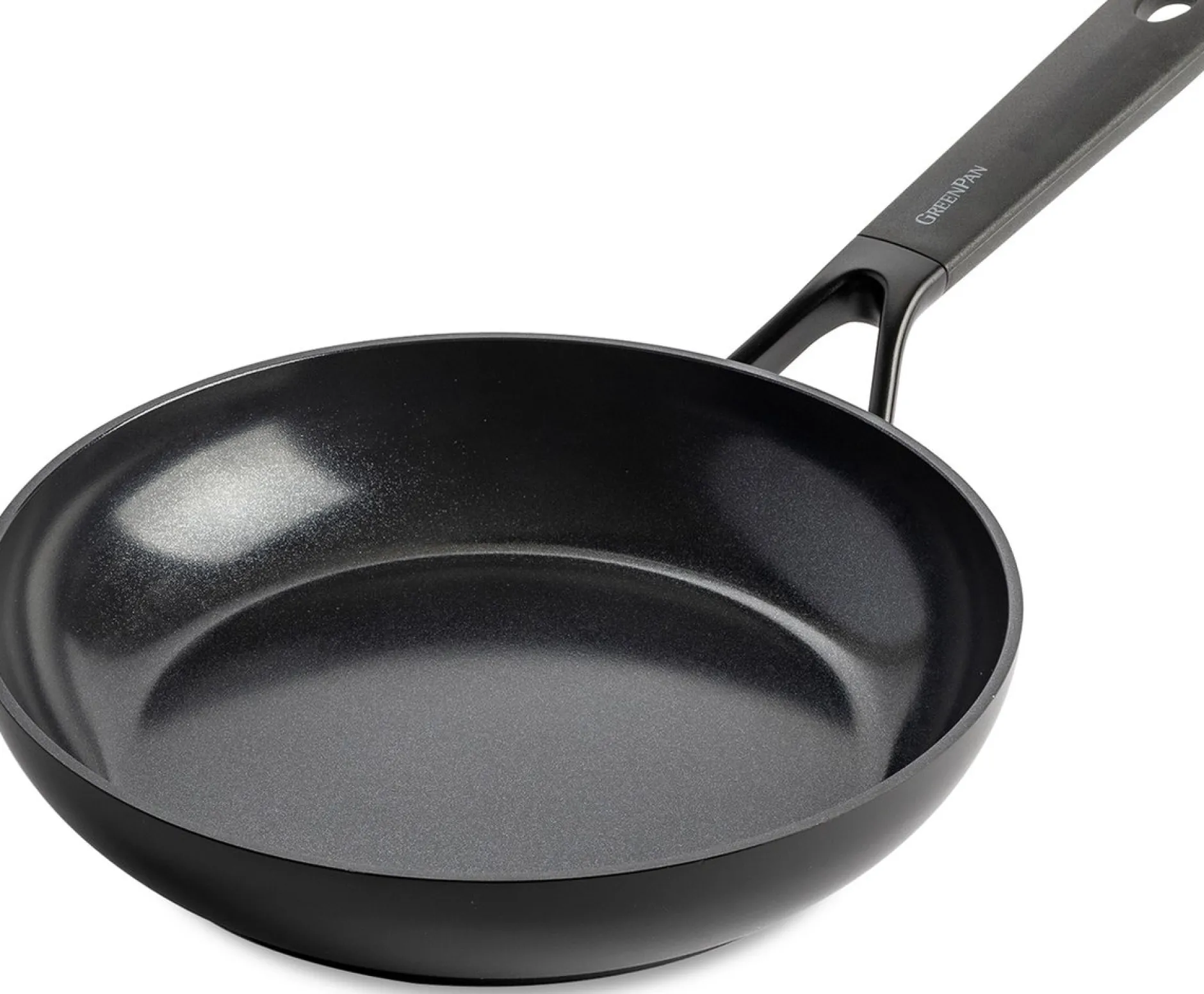 Green pan smart collection bakpan 24cm|ohgreen Online