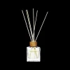 Green Tea Reed Diffuser|ohgreen Discount