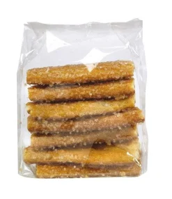 Grieks brood|ohgreen Outlet