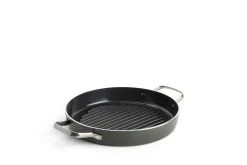 Grillpan|ohgreen New