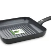 Grillpan|ohgreen New