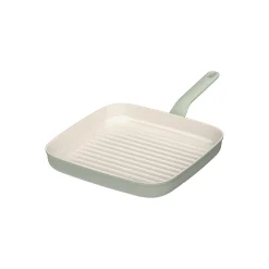 Grillpan antikleef balance sage 24cm|ohgreen Sale