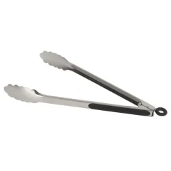 Grilltang voor plancha|ohgreen New