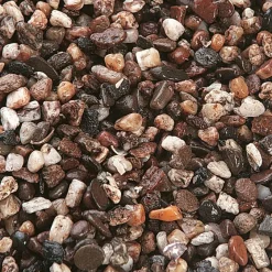 Grind donker 8 l - 10 kg|ohgreen