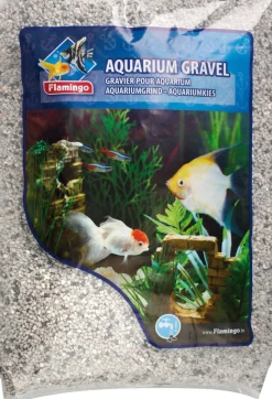 Grind mercurius 4kg|ohgreen Outlet