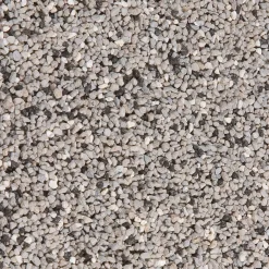 Grind mercurius 4kg|ohgreen Outlet