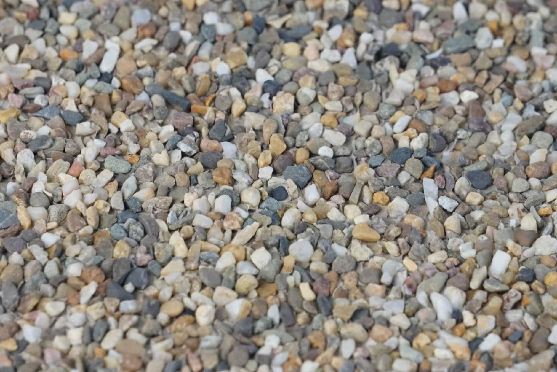 Grindfolie grijs 30x14cm|ohgreen New