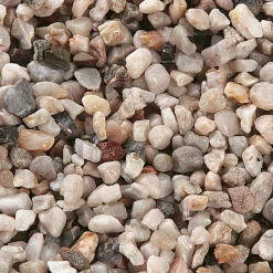 Grind grijs|ohgreen Online