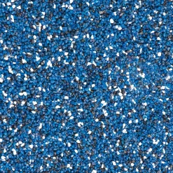 Grind gruzo fijn blauw zwart|ohgreen